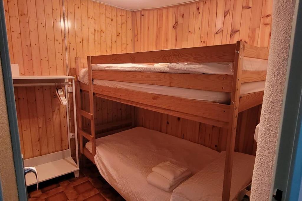 Вилла Casa Gracia Саседон Экстерьер фото